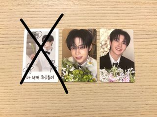 （分類：）位於 。 由 shhheiii 提交（商品編號 1424046610，圖片 1）。簡介： 。