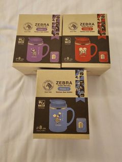 (Category: ) located in . Submitted by lintsl_shop (Listing ID 1428201654, Image 1). Description: .