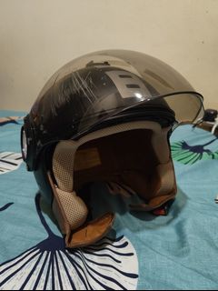 (Category: ) located in . Submitted by Nuruddin25 (Listing ID 1428192282, Image 1). Description: .