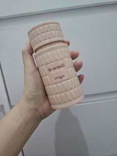 (Kategori: ) berada di . Dikirim oleh cena.thirs (ID iklan 1428153898, Gambar 1). Deskripsi: .