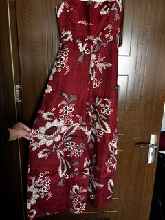（分類：）位於 。 由 lauragabriela 提交（商品編號 1428203799，圖片 1）。簡介： 。