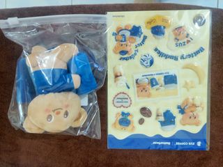 (Category: ) located in . Submitted by ming1690 (Listing ID 1428109976, Image 1). Description: .