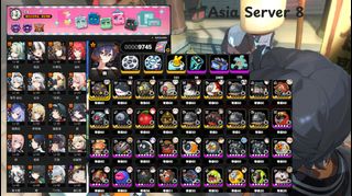 (Category: ) located in . Submitted by harutea032 (Listing ID 1426633663, Image 1). Description: .