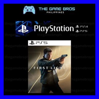 (Category: ) located in . Submitted by thegamebroph (Listing ID 1428345797, Image 1). Description: .