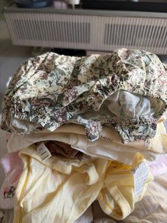 （分類：）位於 。 由 ngaincon 提交（商品編號 1428319728，圖片 1）。簡介： 。