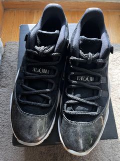 （分類：）位於 。 由 ibtob 提交（商品編號 1428420101，圖片 1）。簡介： 。