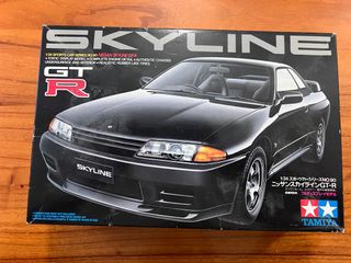 （分類：）位於 。 由 ibtob 提交（商品編號 1428419221，圖片 1）。簡介： 。