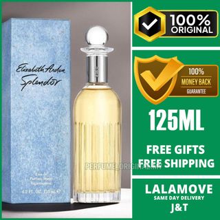 (Category: ) located in . Submitted by perfume__original.my (Listing ID 1428009938, Image 1). Description: .