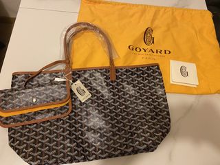 （分類：）位於 。 由 90swife 提交（商品編號 1428260729，圖片 1）。簡介： 。