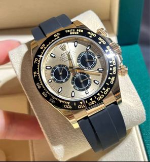 （分類：）位於 。 由 leo2998 提交（商品編號 1428418220，圖片 1）。簡介： 。