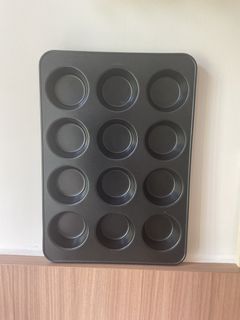 （分類：）位於 。 由 nowastebutgood 提交（商品編號 1428272027，圖片 1）。簡介： 。