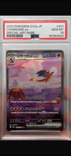 （分類：）位於 。 由 FC_Game 提交（商品編號 1428299148，圖片 1）。簡介： 。