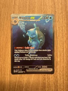 (Category: ) located in . Submitted by cardperry (Listing ID 1428366317, Image 1). Description: .