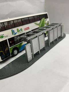 （分類：）位於 。 由 24vk01 提交（商品編號 1428398719，圖片 1）。簡介： 。