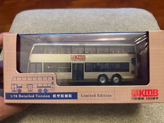 （分類：）位於 。 由 dmtang 提交（商品編號 1428356578，圖片 1）。簡介： 。