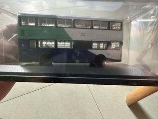 （分類：）位於 。 由 60man24.310 提交（商品編號 1428310247，圖片 1）。簡介： 。