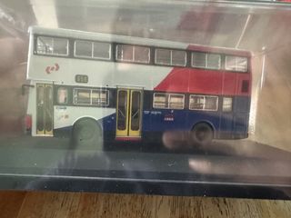 （分類：）位於 。 由 60man24.310 提交（商品編號 1428310505，圖片 1）。簡介： 。
