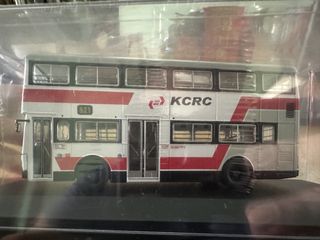 （分類：）位於 。 由 60man24.310 提交（商品編號 1428310722，圖片 1）。簡介： 。