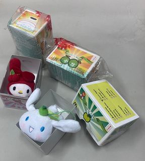（分類：）位於 。 由 ml2669999 提交（商品編號 1428302894，圖片 1）。簡介： 。