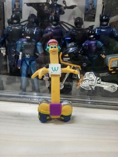(Category: ) located in . Submitted by binz_ramos (Listing ID 1428426147, Image 1). Description: .