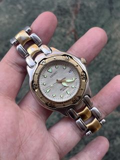 (Category: ) located in . Submitted by wynnnnnnn (Listing ID 1428419961, Image 1). Description: .