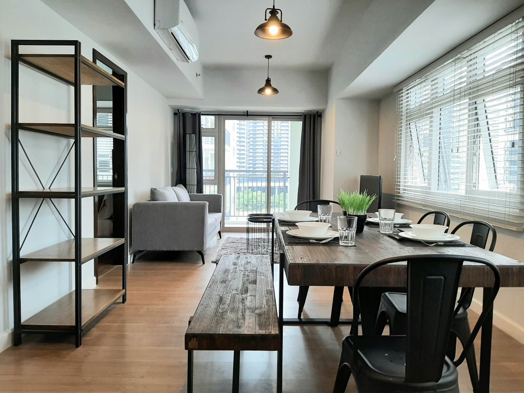 (Category: ) located in . Submitted by rightmatchproperties (Listing ID 1428394349, Image 1). Description: .