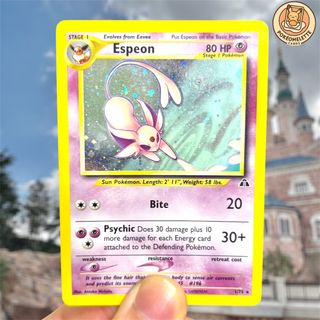 (Category: ) located in . Submitted by pokeomelette (Listing ID 1428369817, Image 1). Description: .