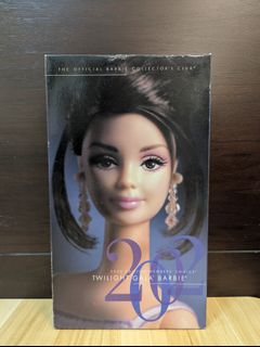（分類：）位於 。 由 jdhungyeah 提交（商品編號 1428294870，圖片 1）。簡介： 。
