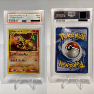 (Category: ) located in . Submitted by the_unofficial_nike (Listing ID 1428344644, Image 1). Description: .