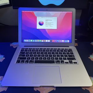 (Category: ) located in . Submitted by gadgetlabmy (Listing ID 1428322054, Image 1). Description: .