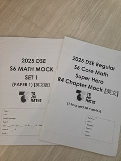 （分類：）位於 。 由 cckkwws 提交（商品編號 1428351571，圖片 1）。簡介： 。