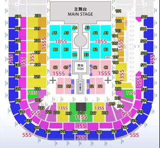 （分類：）位於 。 由 vbvbvn 提交（商品編號 1428401880，圖片 1）。簡介： 。
