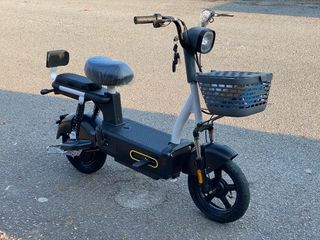 (Category: ) located in . Submitted by licustan (Listing ID 1428330585, Image 1). Description: .