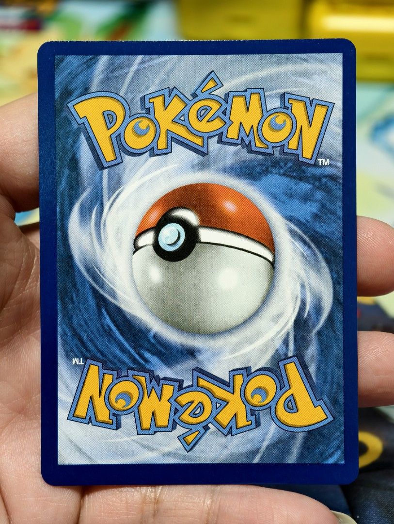 2026 Pokemon Ascended Heroes Mega Dragonite Ex Attack Rare 271 217 2 2026 Pokemon Ascended Heroes M 1774414587 Be432b13 Progressive 
