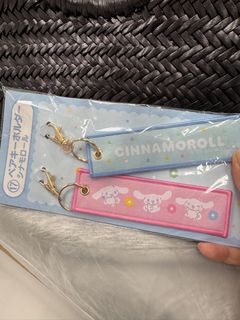 （分類：）位於 。 由 carpediems 提交（商品編號 1428349390，圖片 1）。簡介： 。