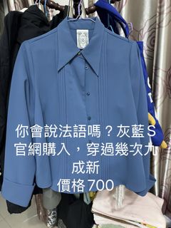 由 chiaying0504 (刊登 ID 1428386834，圖片 1) 提交，位於 的 (類別：)，說明：。