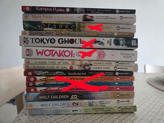 (Category: ) located in . Submitted by hazuzu (Listing ID 1428334247, Image 1). Description: .