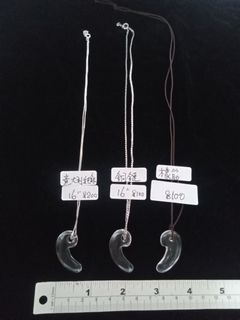 （分類：）位於 。 由 jadetrade 提交（商品編號 1428259770，圖片 1）。簡介： 。