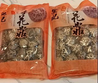 （分類：）位於 。 由 hotopia 提交（商品編號 1428399062，圖片 1）。簡介： 。