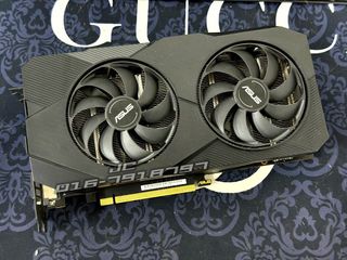 (Category: ) located in . Submitted by jaybtech.jb (Listing ID 1428273600, Image 1). Description: .