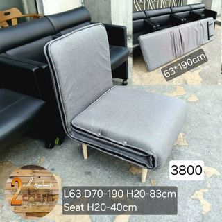 (Category: ) located in . Submitted by ivan_furnitures421 (Listing ID 1428338971, Image 1). Description: .