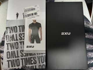 （分類：）位於 。 由 simonst1 提交（商品編號 1428392628，圖片 1）。簡介： 。