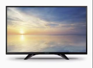 (Category: ) located in . Submitted by weiptan (Listing ID 1428377036, Image 1). Description: .