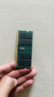 (Category: ) located in . Submitted by jaspreet97 (Listing ID 1428302904, Image 1). Description: .