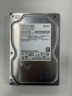 （分類：）位於 。 由 jonny81144 提交（商品編號 1428312493，圖片 1）。簡介： 。