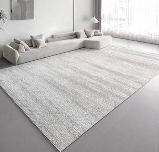 (Category: ) located in . Submitted by beautifully_simple (Listing ID 1145098122, Image 1). Description: .