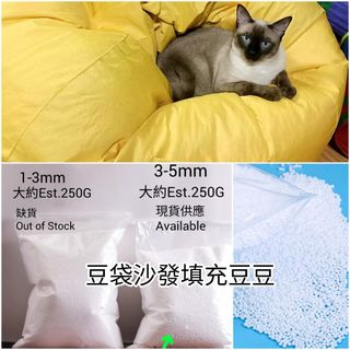 （分類：）位於 。 由 livingideas11 提交（商品編號 1428281395，圖片 1）。簡介： 。