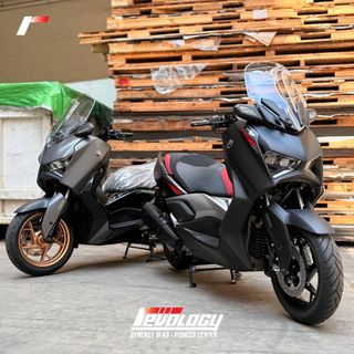 (Category: ) located in . Submitted by revologybikes (Listing ID 1292855469, Image 1). Description: .