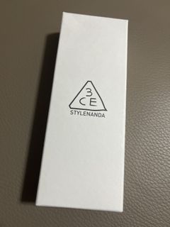 （分類：）位於 。 由 kandis_ 提交（商品編號 1428351714，圖片 1）。簡介： 。