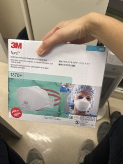 （分類：）位於 。 由 brightcrystal2811 提交（商品編號 1428338290，圖片 1）。簡介： 。